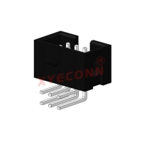 IDC2.54-UD2S-3A