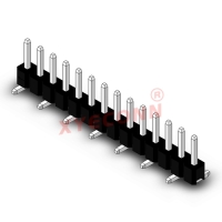 PZ2.0-UL2D-14A