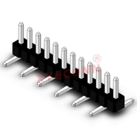 PZ1.0-UL2D-12A