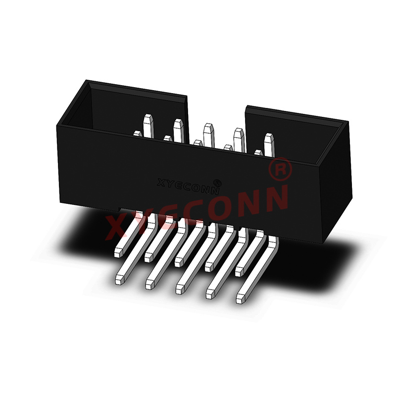IDC2.0-UD2S-NA