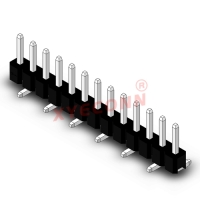 PZ2.0-UR2D-13A