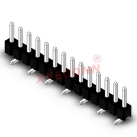 PZ2.0-UR2D-14A