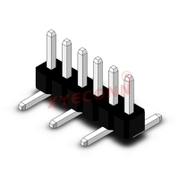 PZ1.0-UL2D-6A