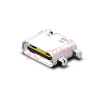 TYPE-C-F02C-1BBWC1.0