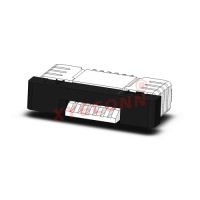FPC03-X0.5-6AH2.0