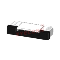FPC02-S0.5-10AH2.0