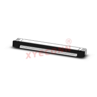 FPC03-X0.5-40AH2.0