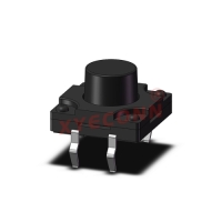 TS018-CBY1FH7.5