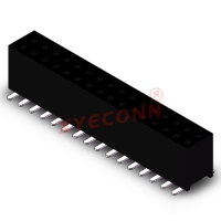 PM1.27-US2S-16A