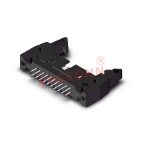 DC2 2.54-UP1D-20A