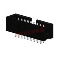 IDC2.54-UP1S-9A