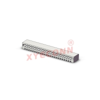 FPC07-G1.0-24AH2.9