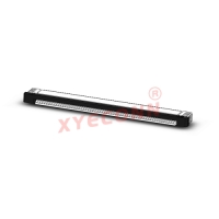FPC03-X0.5-60AH2.0