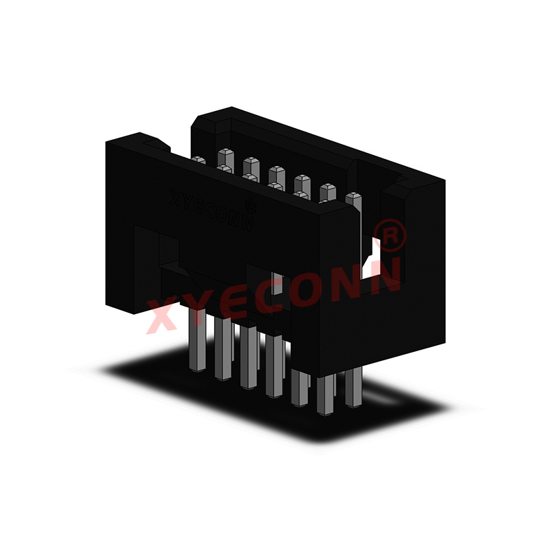 IDC1.27-UP1S-NA