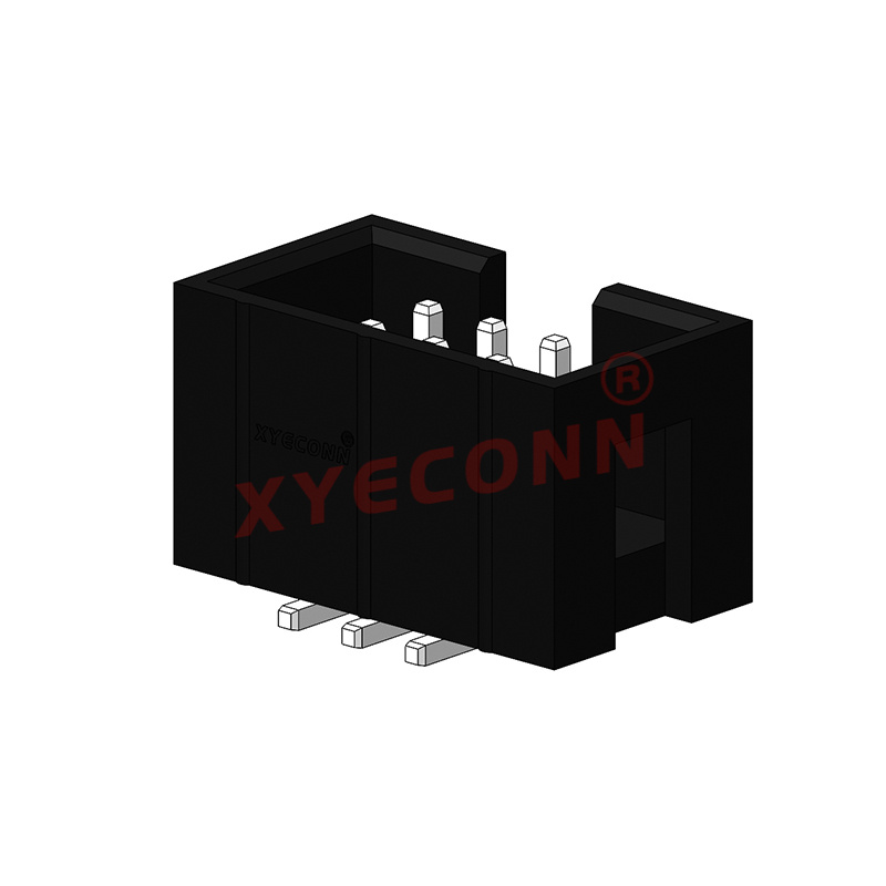 IDC2.54-US2S-NA