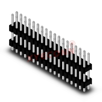 PZ2.54-SS1S-18A