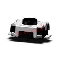 TS05-TDW1FH2.0