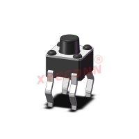 TS09-CBW1EH4.5