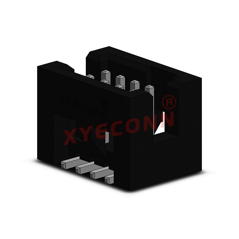 IDC1.27-US2S-NA