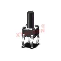 TS09-CBW1FH8.0