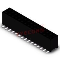 PM1.27-US2S-15A