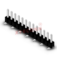 PZ2.0-UL2D-13A