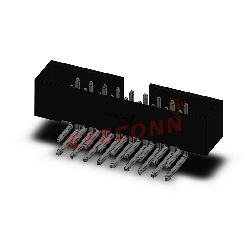 IDC2.0-UD2S-NA