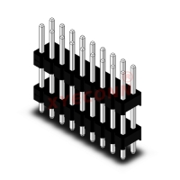 PZ2.54-SS1S-9A