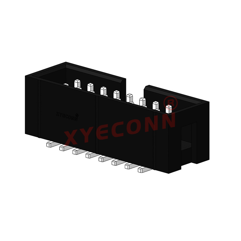 IDC2.54-US2S-NA