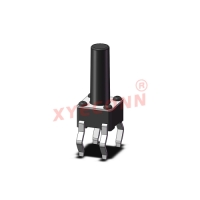 TS09-CBW1FH10.0