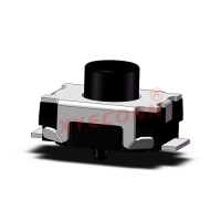 TS05-TDW1EH2.5