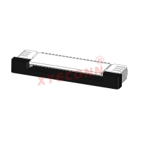 FPC02-S0.5-20AH2.0