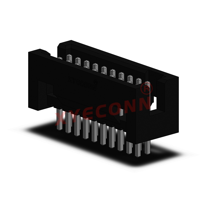 IDC1.27-UP1S-NA