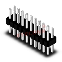 PZ1.0-UP1S-10A