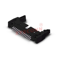 DC22.54-UP1D-26A