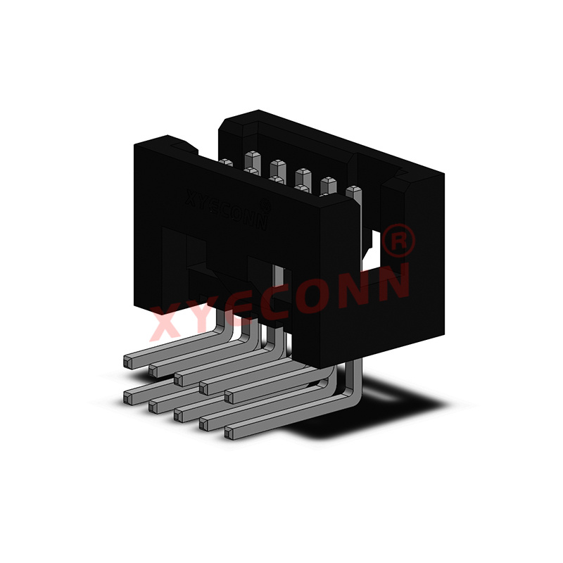 IDC1.27-UD2S-NA
