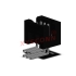 IDC1.27-UD2S-NA