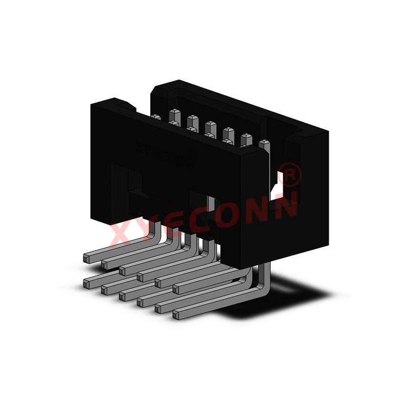 IDC1.27-UD2S-NA