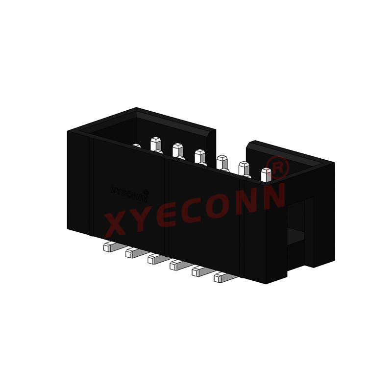 IDC2.54-US2S-NA