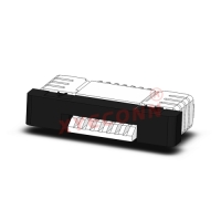 FPC03-X0.5-7AH2.0