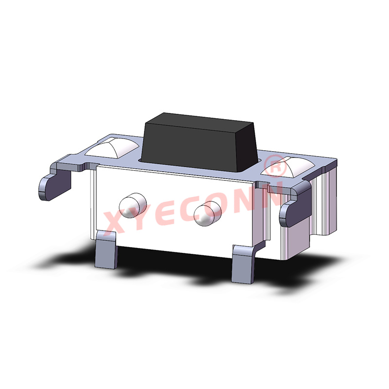 TSC02