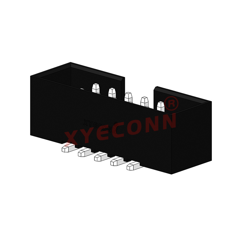 IDC2.0-US2S-NA