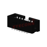 IDC2.54-US2S-14A