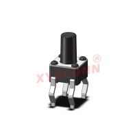 TS09-CBW1EH7.0