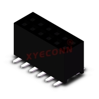 PM1.27-US2S-6A