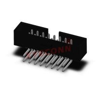 IDC2.0-UD2S-16A