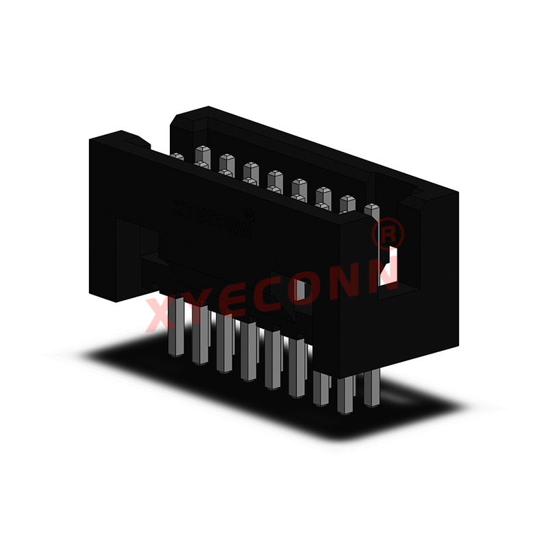 IDC1.27-UP1S-NA