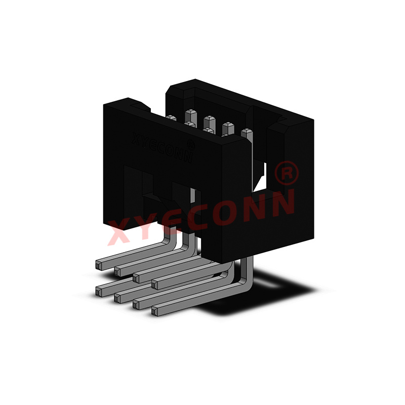IDC1.27-UD2S-NA