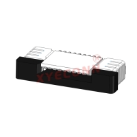 FPC02-S0.5-9AH2.0
