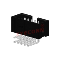 IDC2.54-UD2S-5A